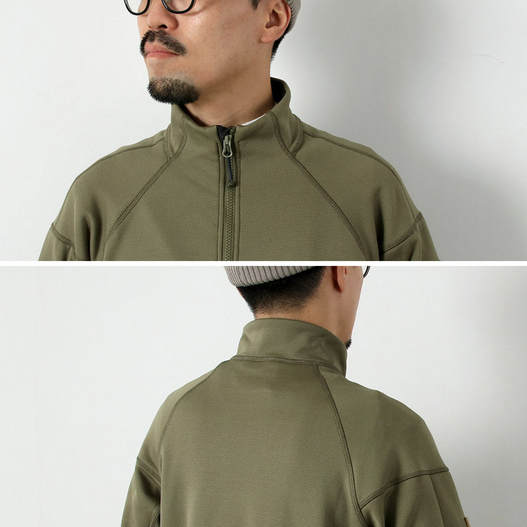 TILAK(ティラック)