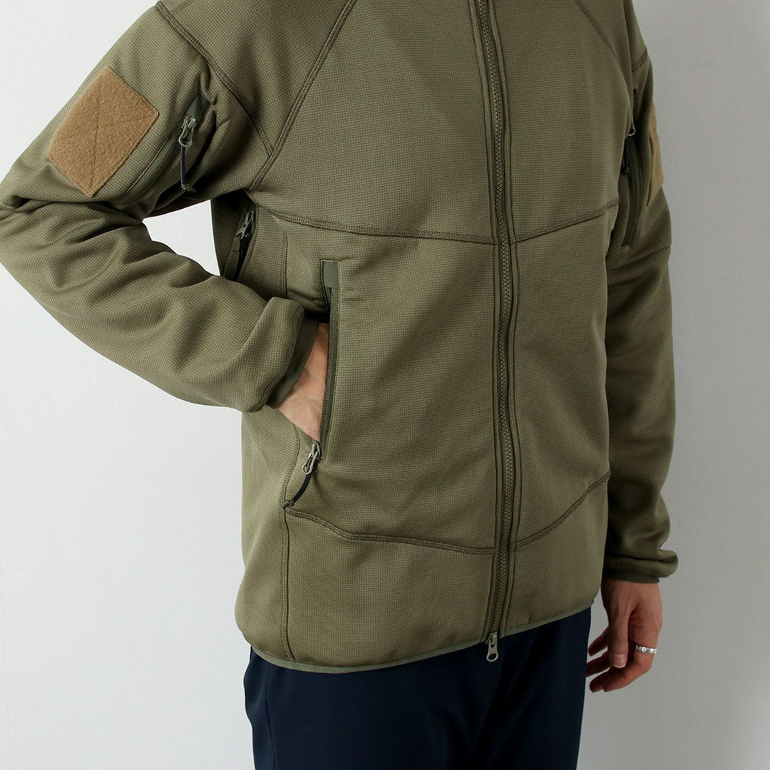 TILAK(ティラック)