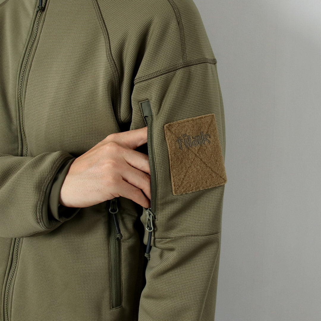 TILAK(ティラック)