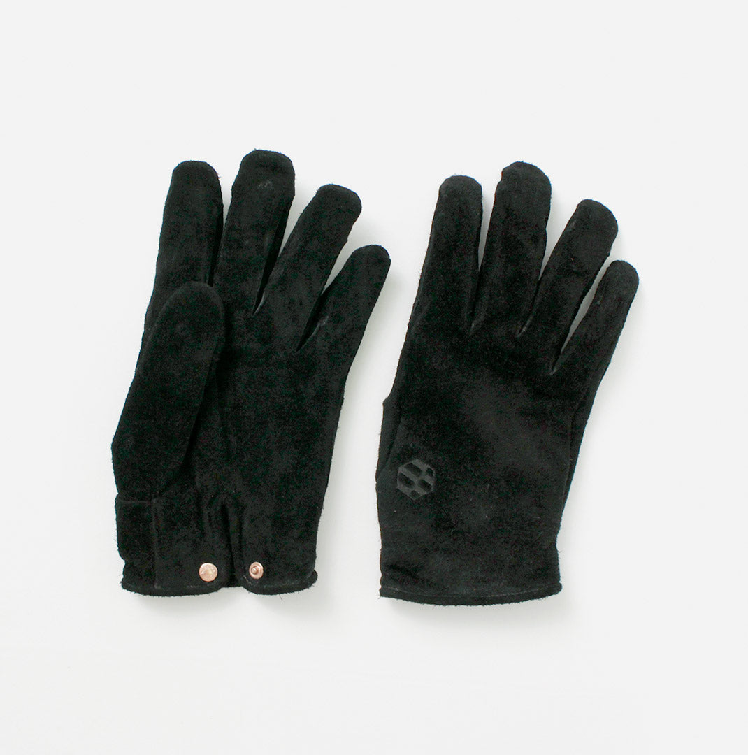 HANDSONGRIP(ハンズオングリップ)