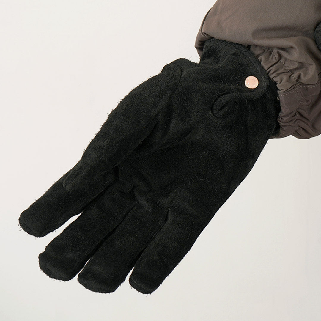 【30%OFF】HANDSON GRIP(ハンズオングリップ) マフ+