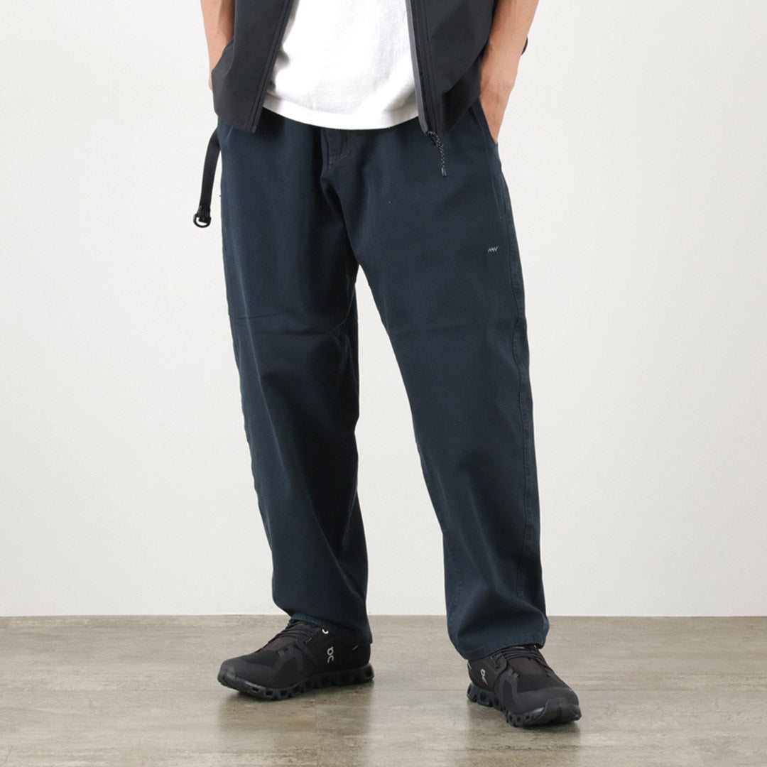 STONEMASTER(ストーンマスター) エンジニア パンツ