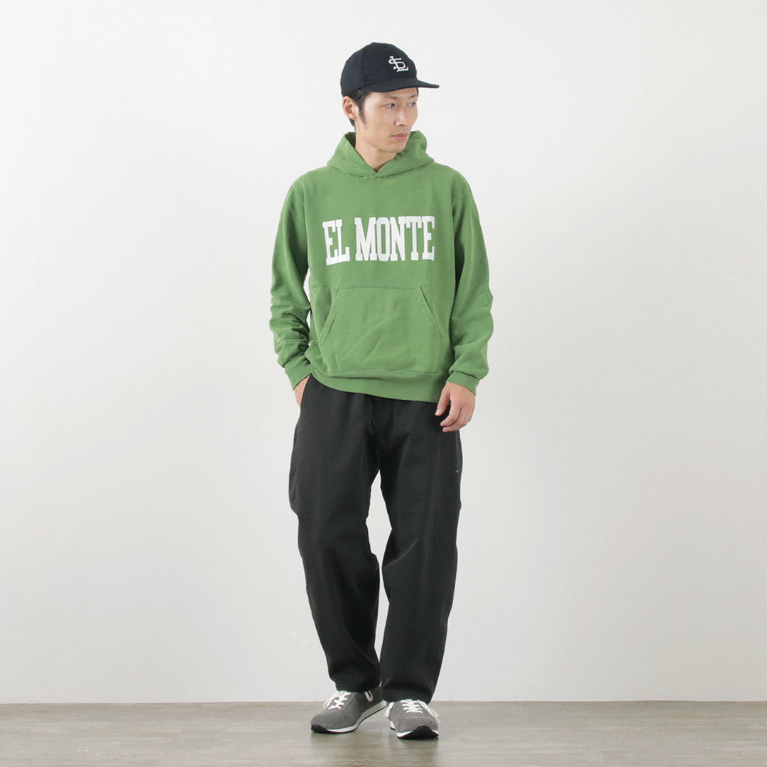 STONEMASTER(ストーンマスター) エンジニア パンツ