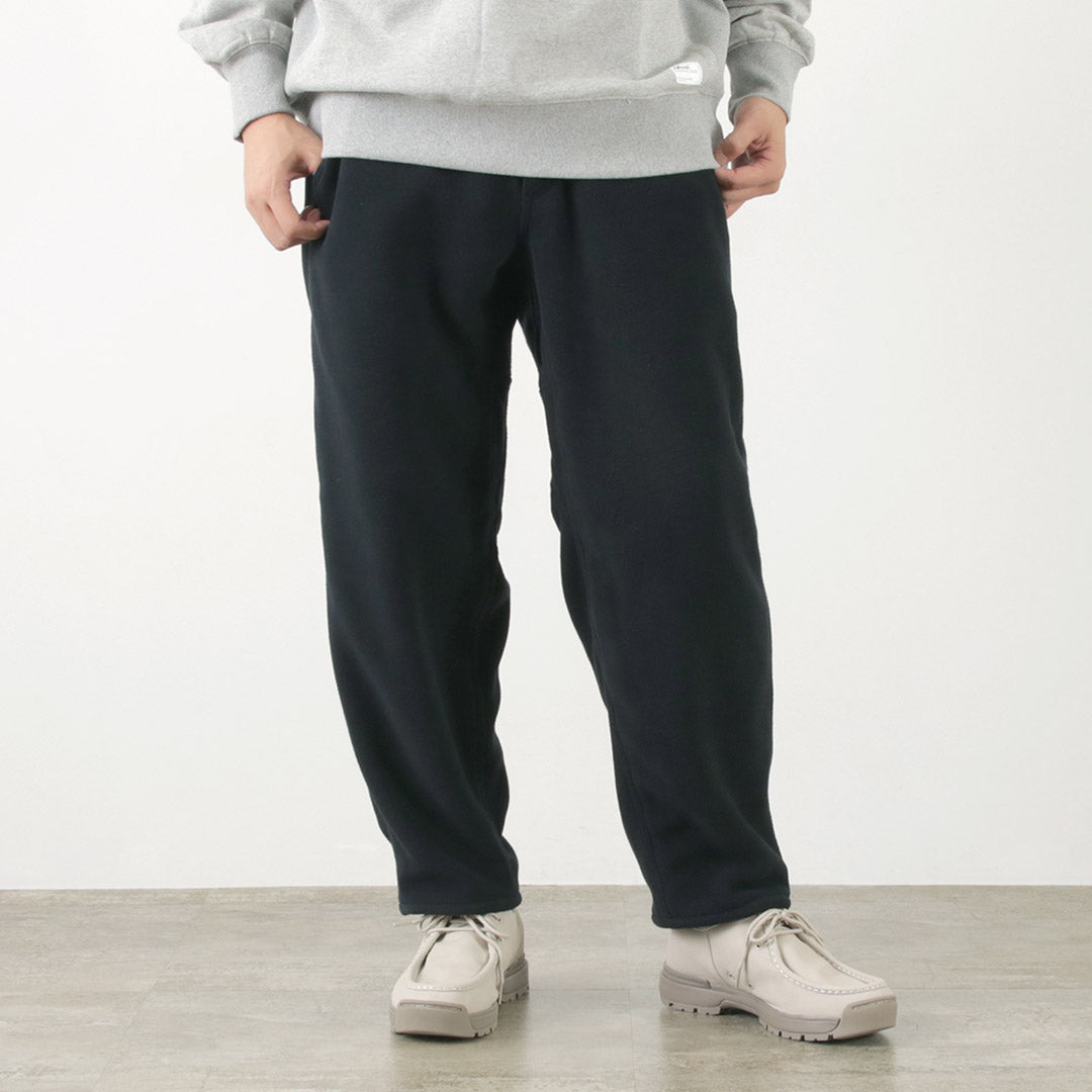 STONEMASTER(ストーンマスター) SM パンツ/ポーラテック フリース