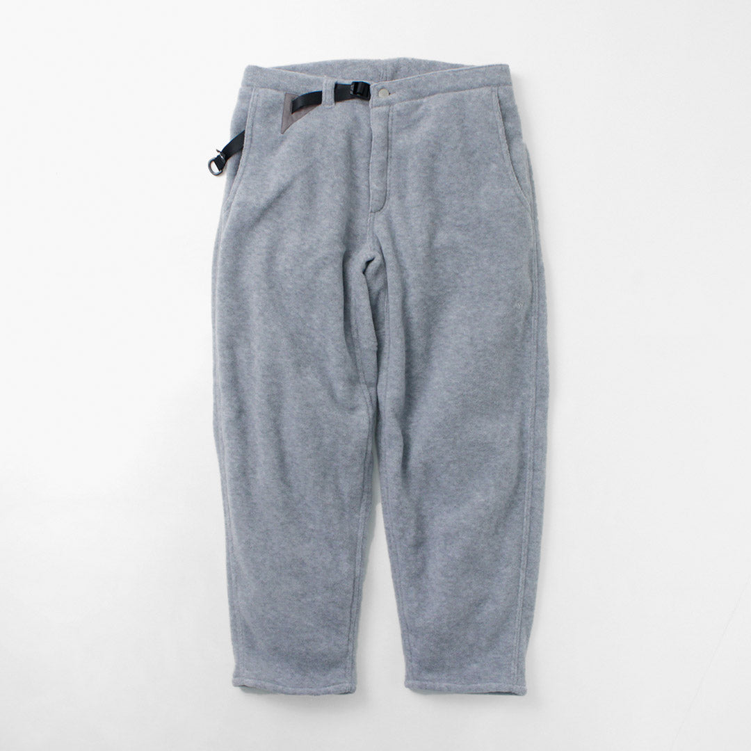 STONEMASTER(ストーンマスター)