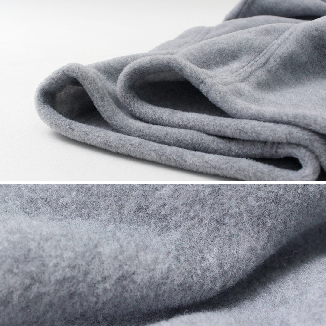 STONEMASTER(ストーンマスター) SM パンツ/ポーラテック フリース