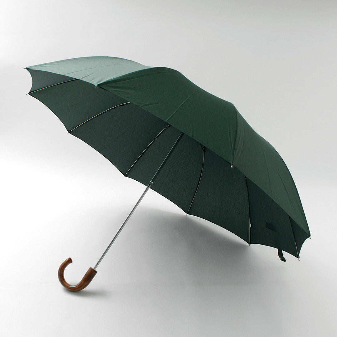 期間限定30％OFF】FOX UMBRELLAS（フォックスアンブレラ） メイプル ...