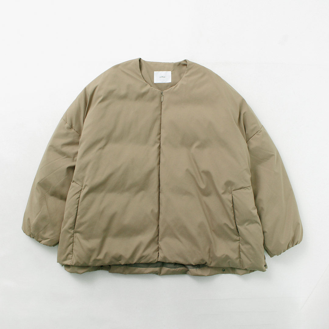 MIFFEW(ミフュー)