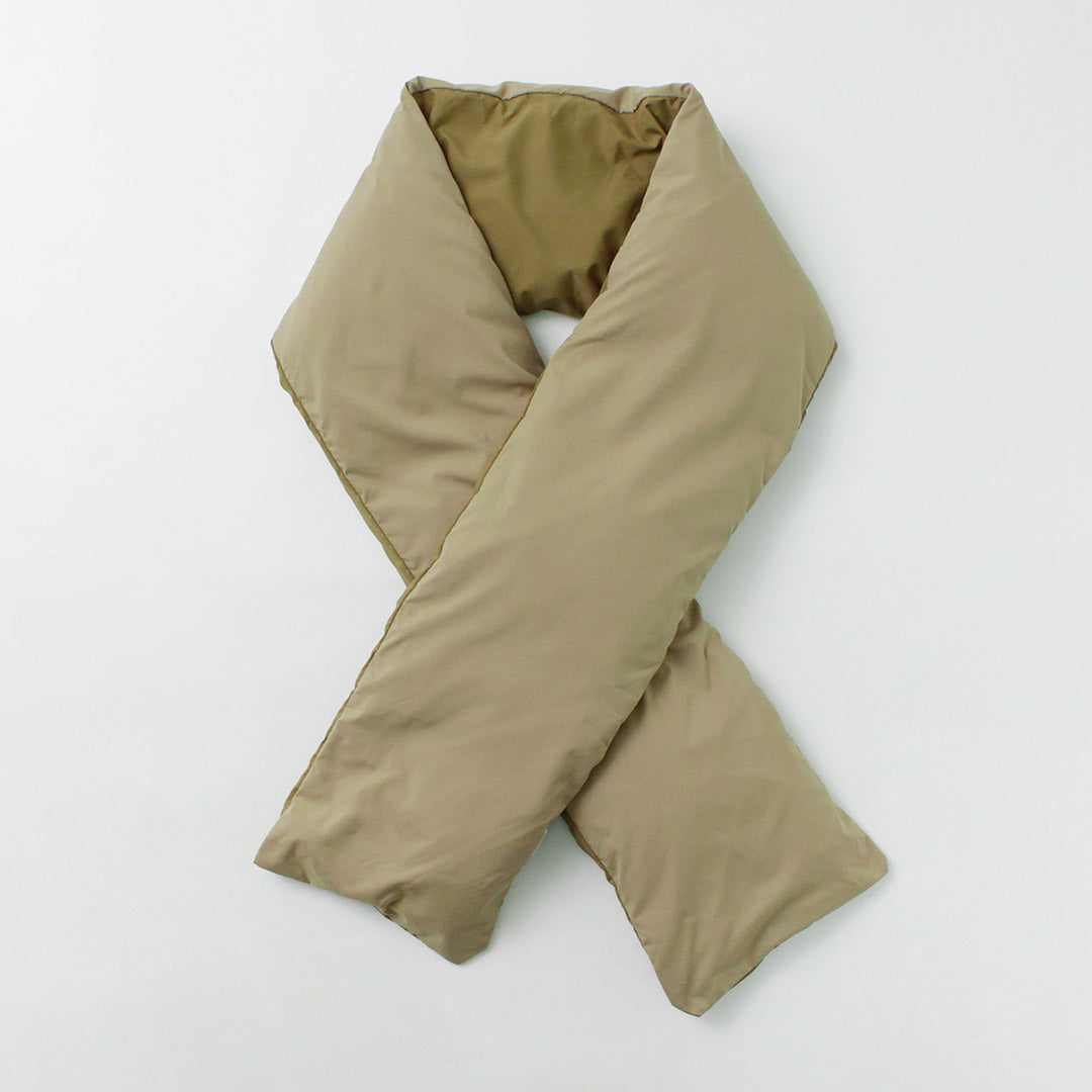 MIFFEW(ミフュー)