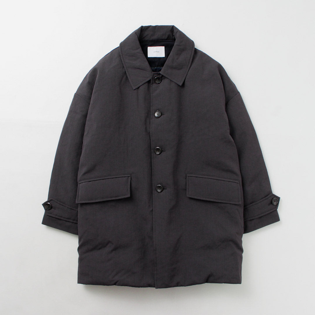 MIFFEW(ミフュー)