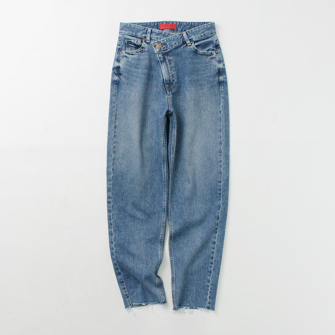 REDCARD(レッドカード)