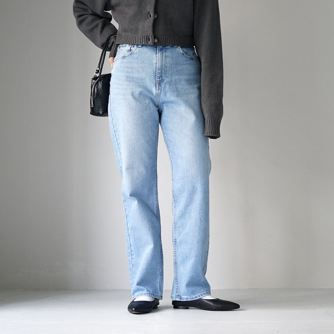 REDCARD(レッドカード)