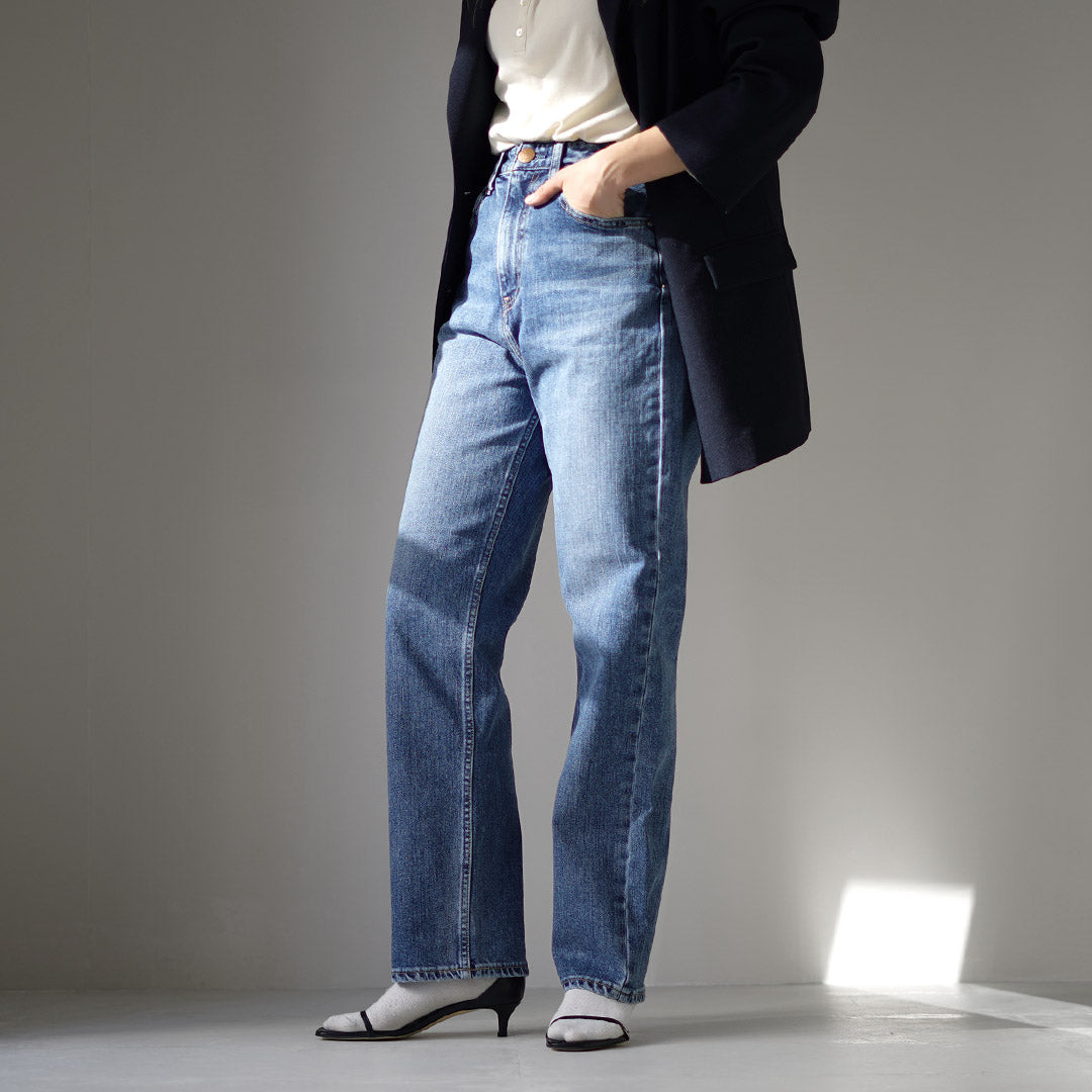 REDCARD(レッドカード)