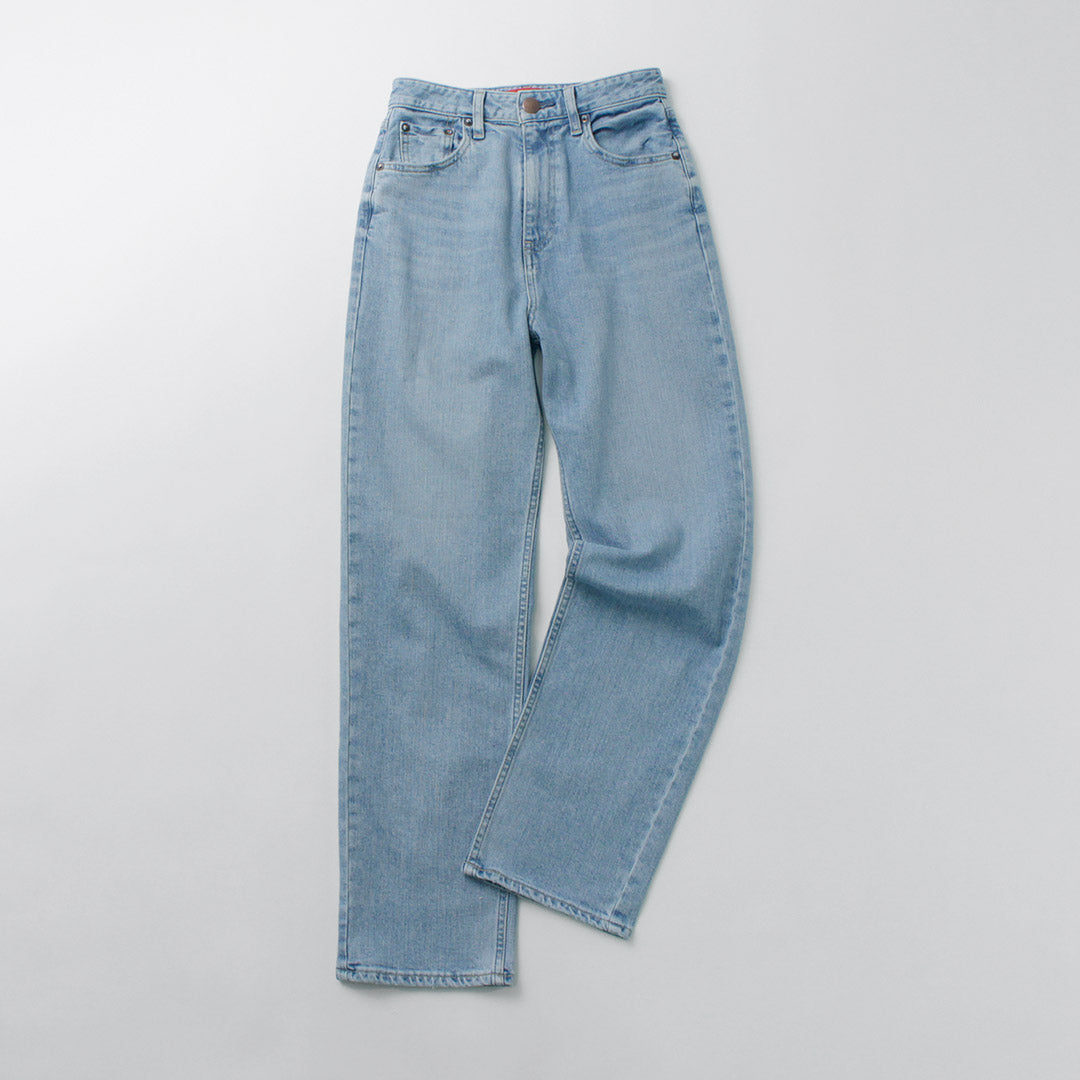 REDCARD(レッドカード)