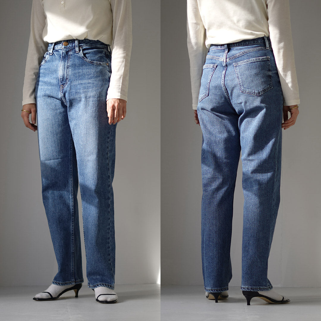 REDCARD(レッドカード)