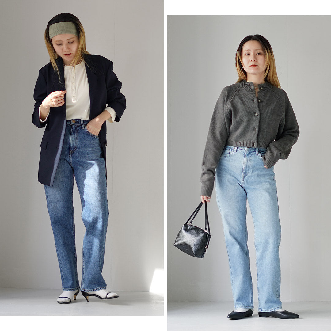 REDCARD(レッドカード)