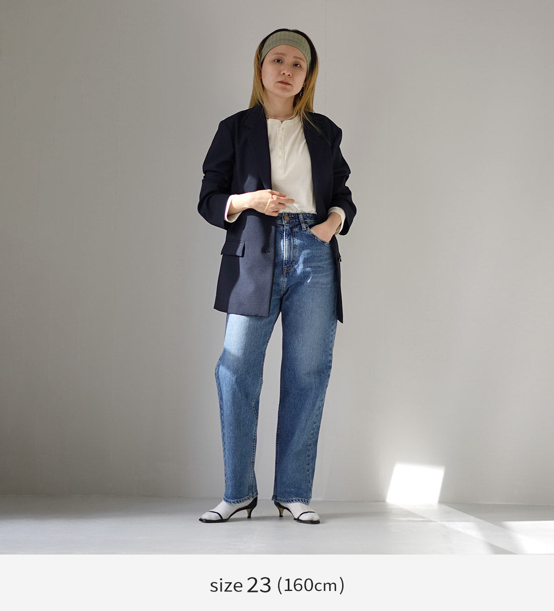 REDCARD(レッドカード)