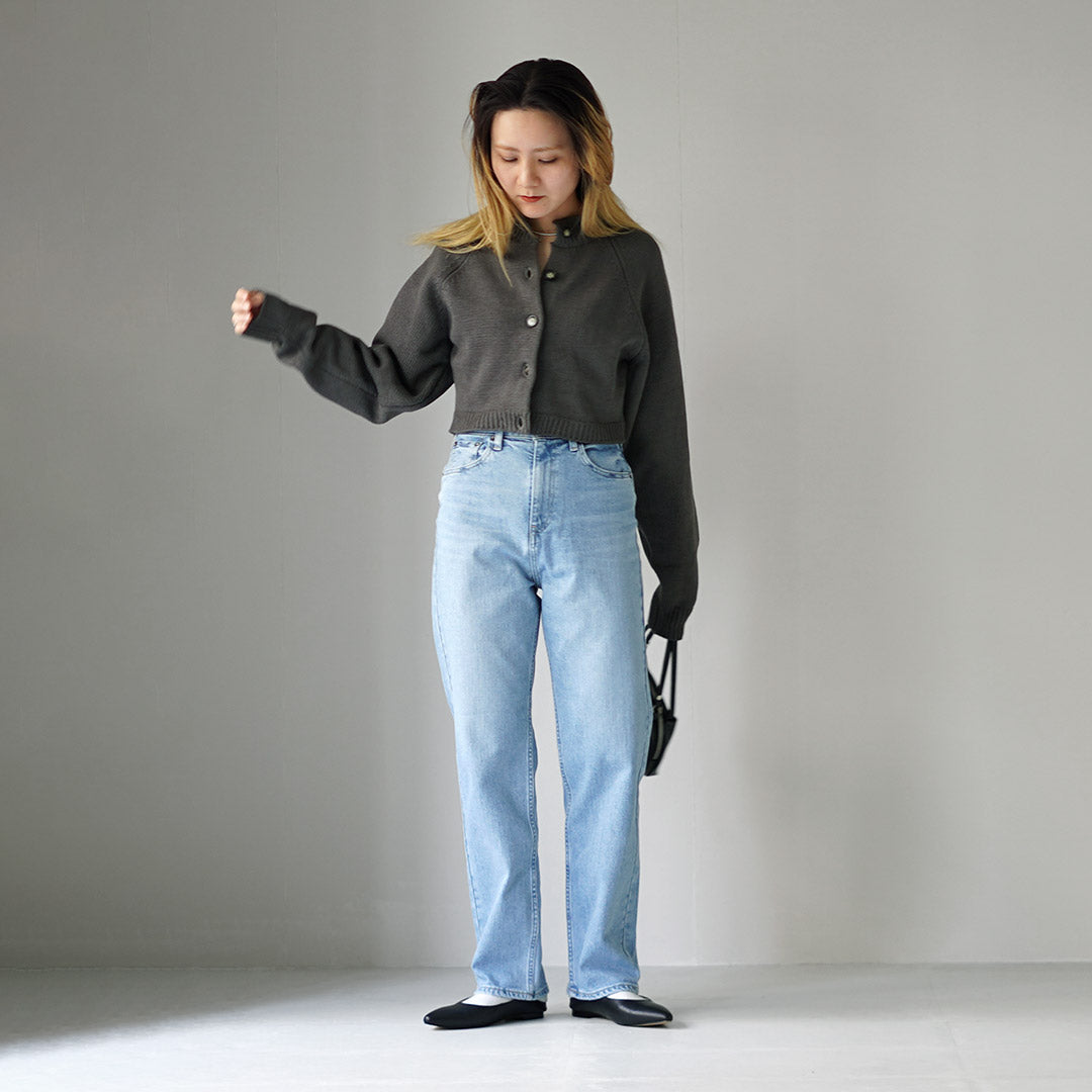 REDCARD(レッドカード)