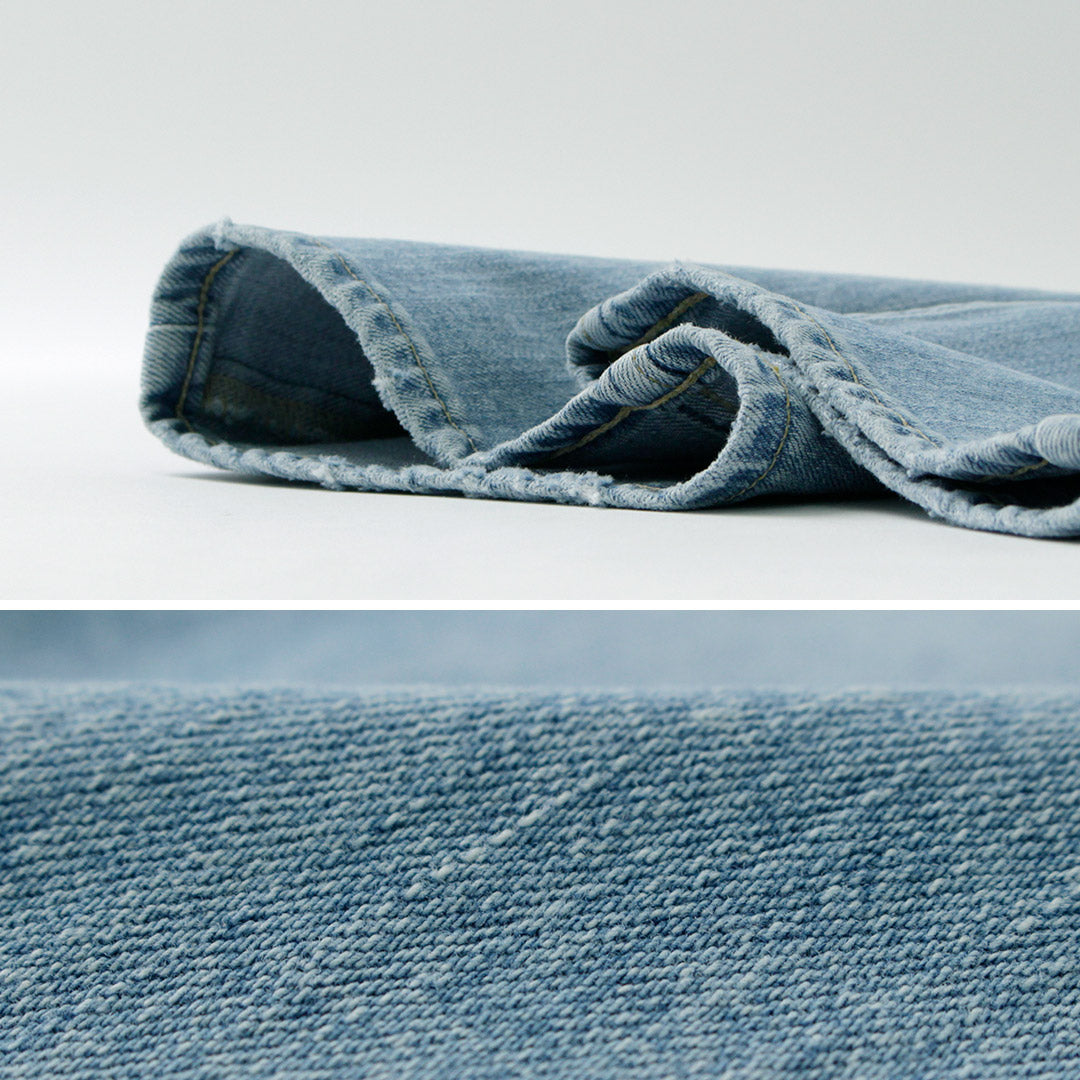 REDCARD(レッドカード)