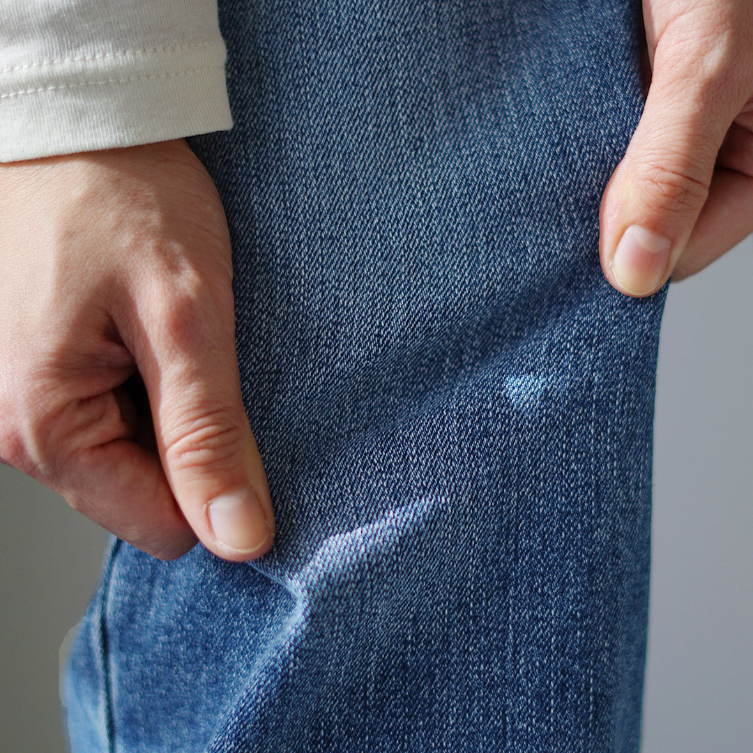 REDCARD(レッドカード)