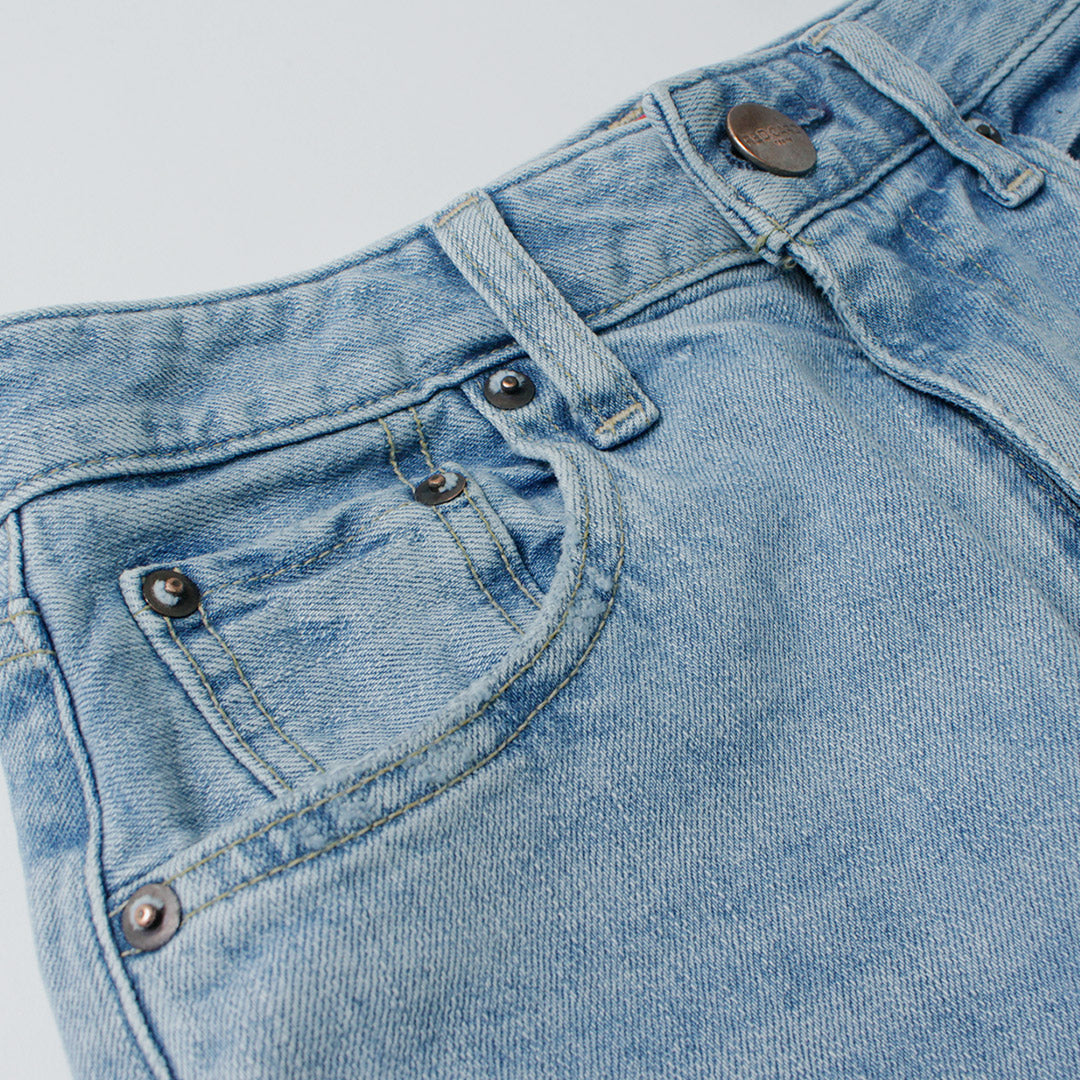 REDCARD(レッドカード)