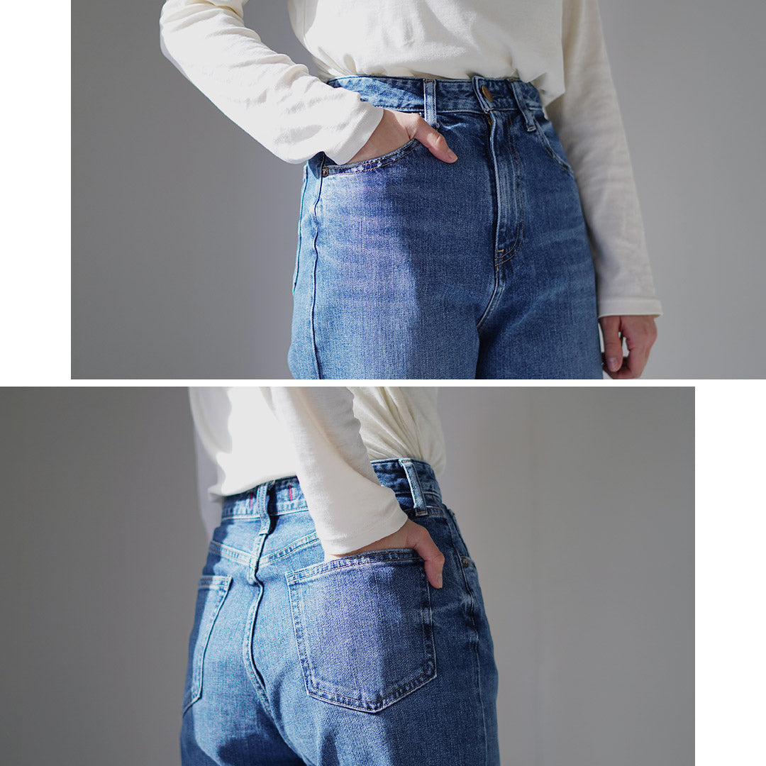 REDCARD(レッドカード)