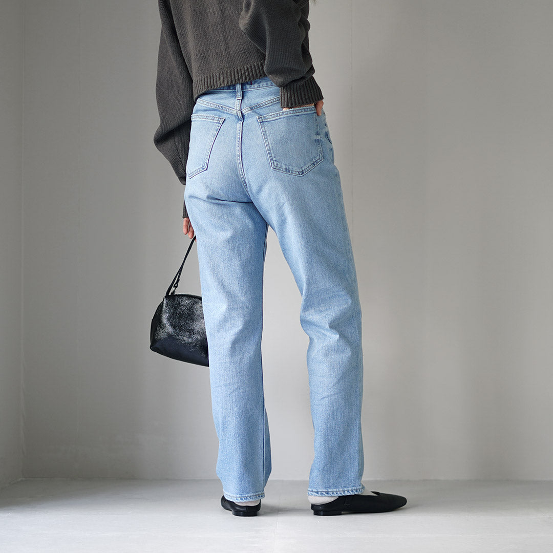 REDCARD(レッドカード)