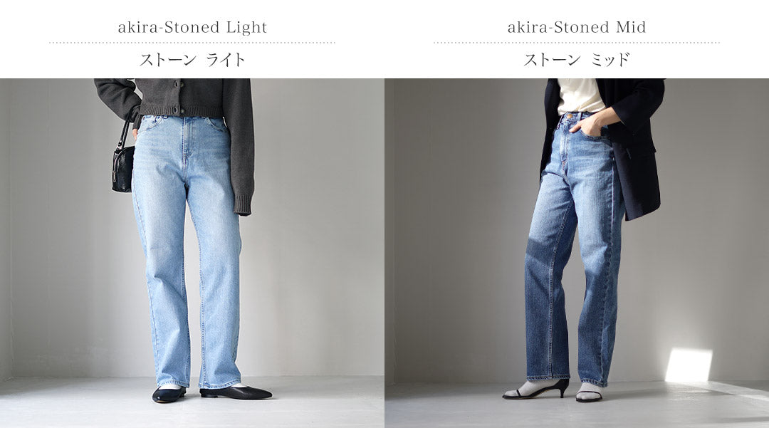 REDCARD(レッドカード)