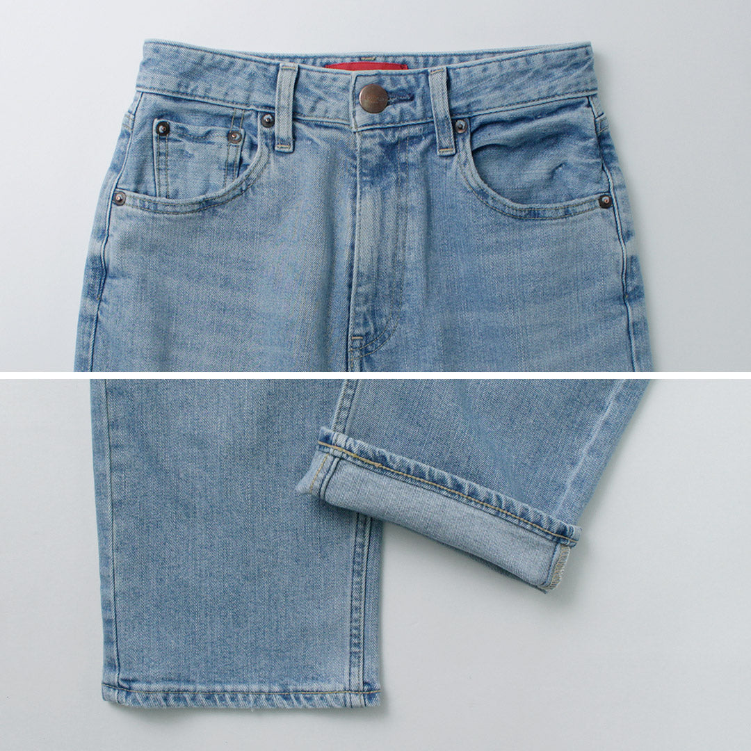 REDCARD(レッドカード)