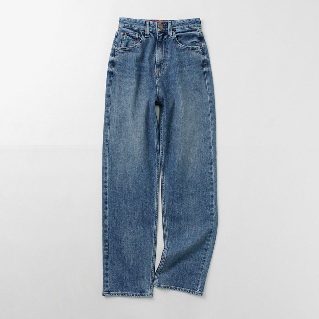 REDCARD(レッドカード)