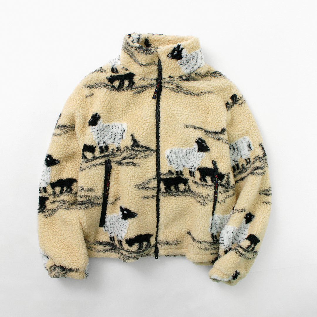 FARFIELDORIGINAL(ファーフィールドオリジナル)