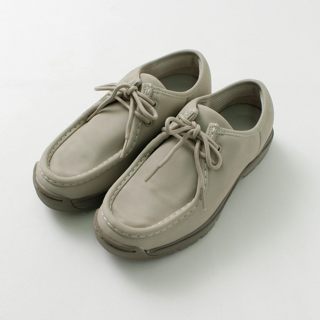 MOONSTAR(ムーンスター) 810s エイトテンス コミュート ET036