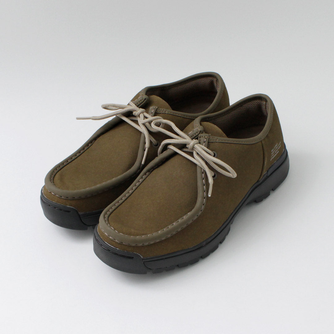 MOONSTAR(ムーンスター) 810s エイトテンス コミュート ET036