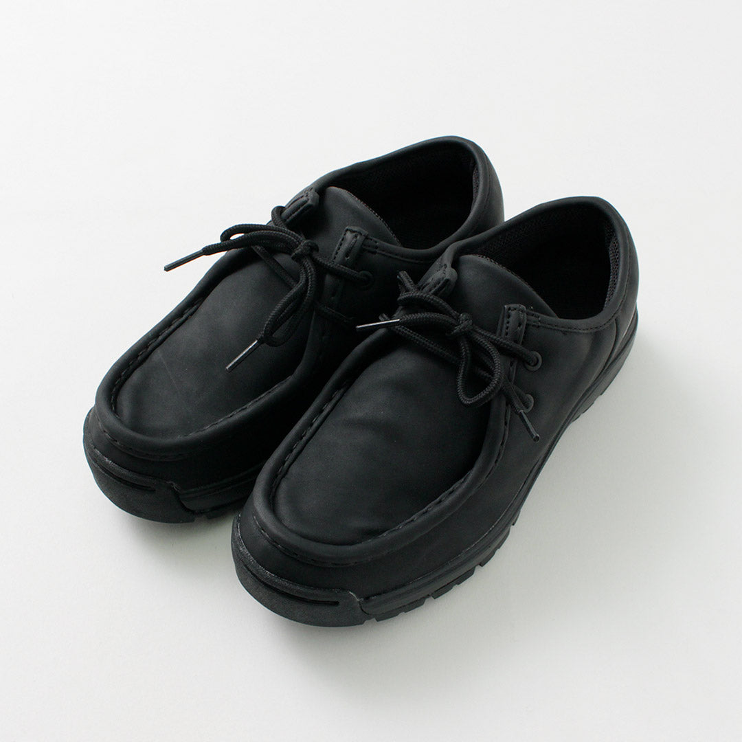 MOONSTAR(ムーンスター) 810s エイトテンス コミュート ET036