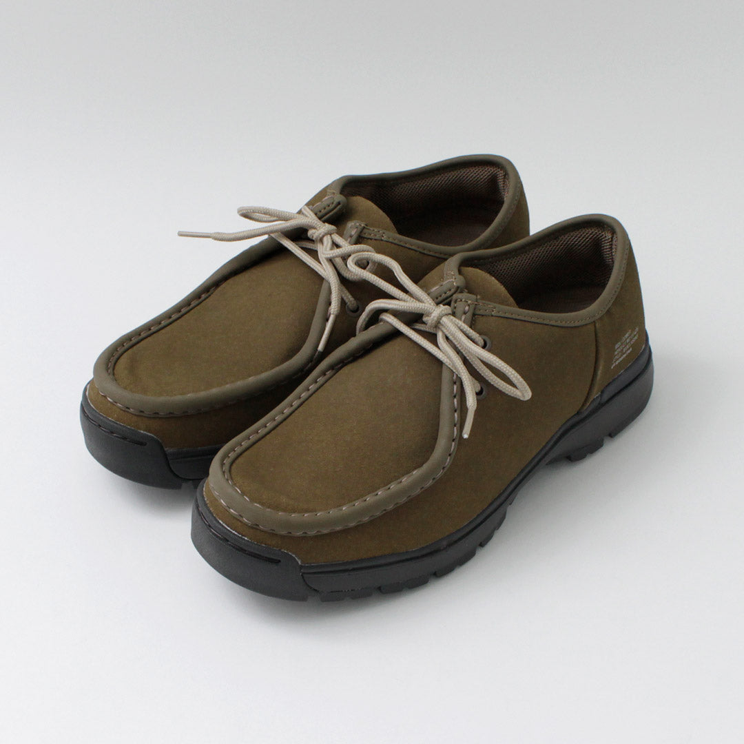 MOONSTAR(ムーンスター)