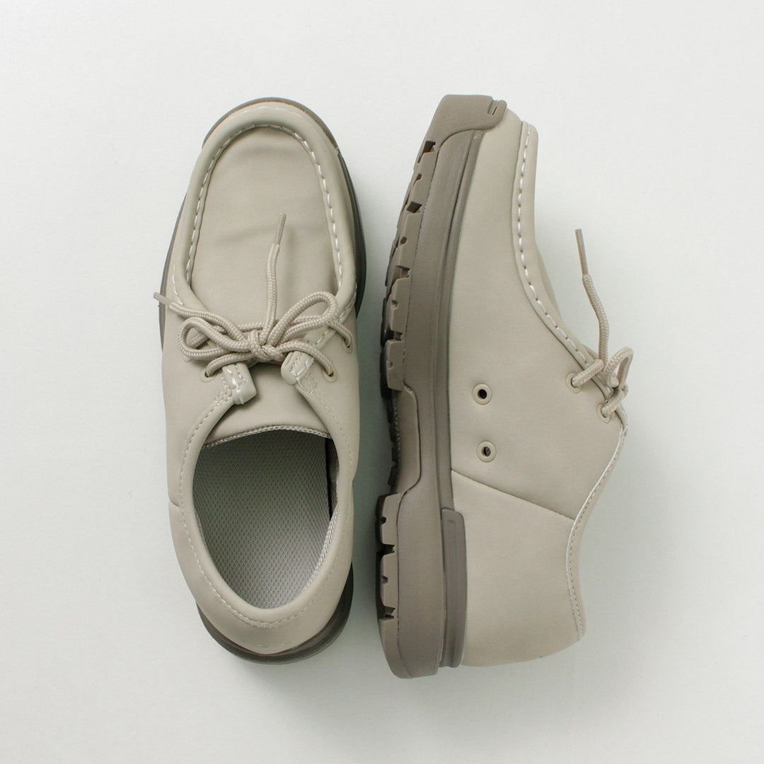 MOONSTAR(ムーンスター) 810s エイトテンス コミュート ET036