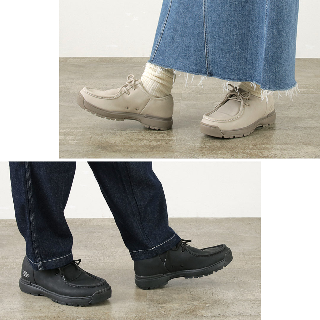 MOONSTAR(ムーンスター) 810s エイトテンス コミュート ET036