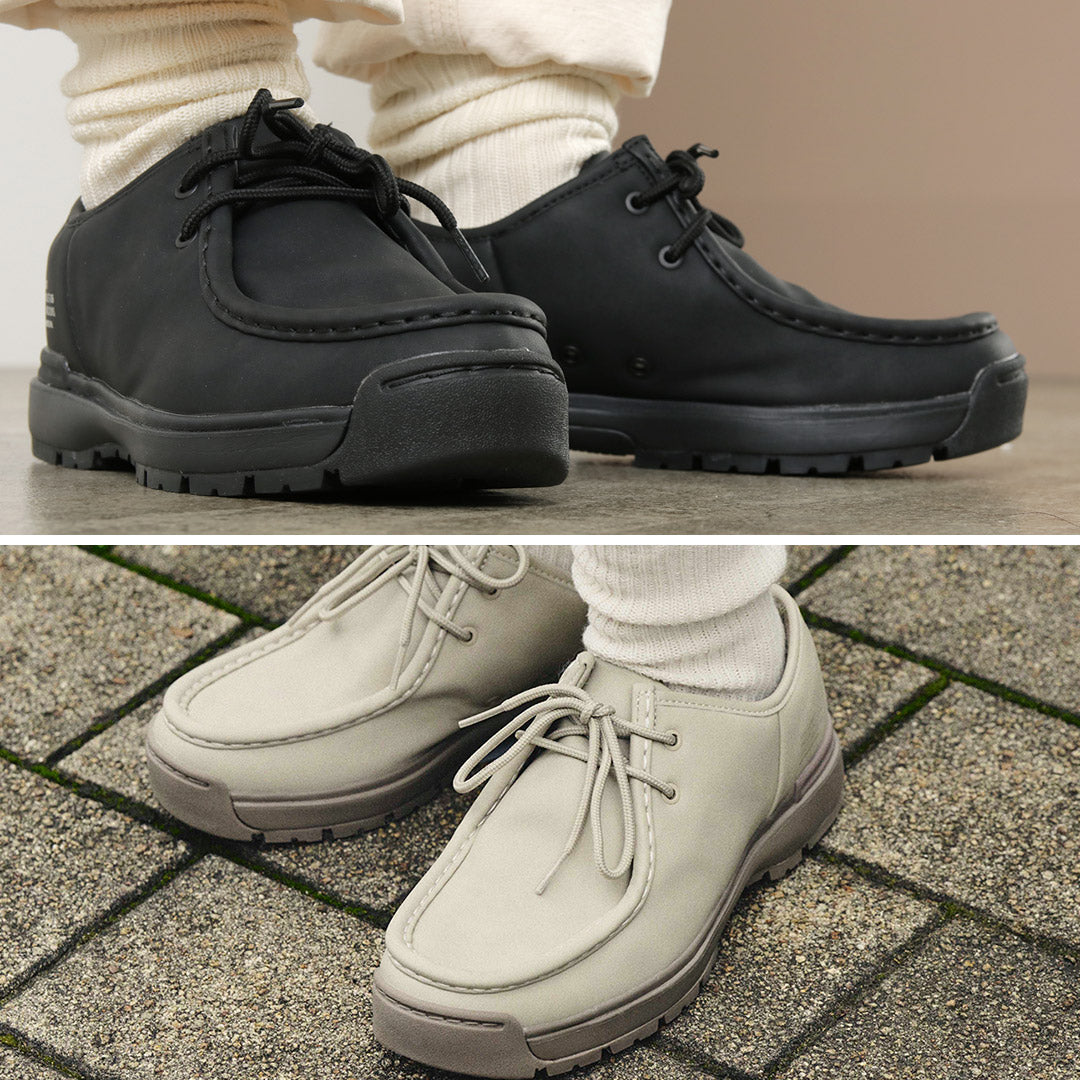 MOONSTAR(ムーンスター) 810s エイトテンス コミュート ET036