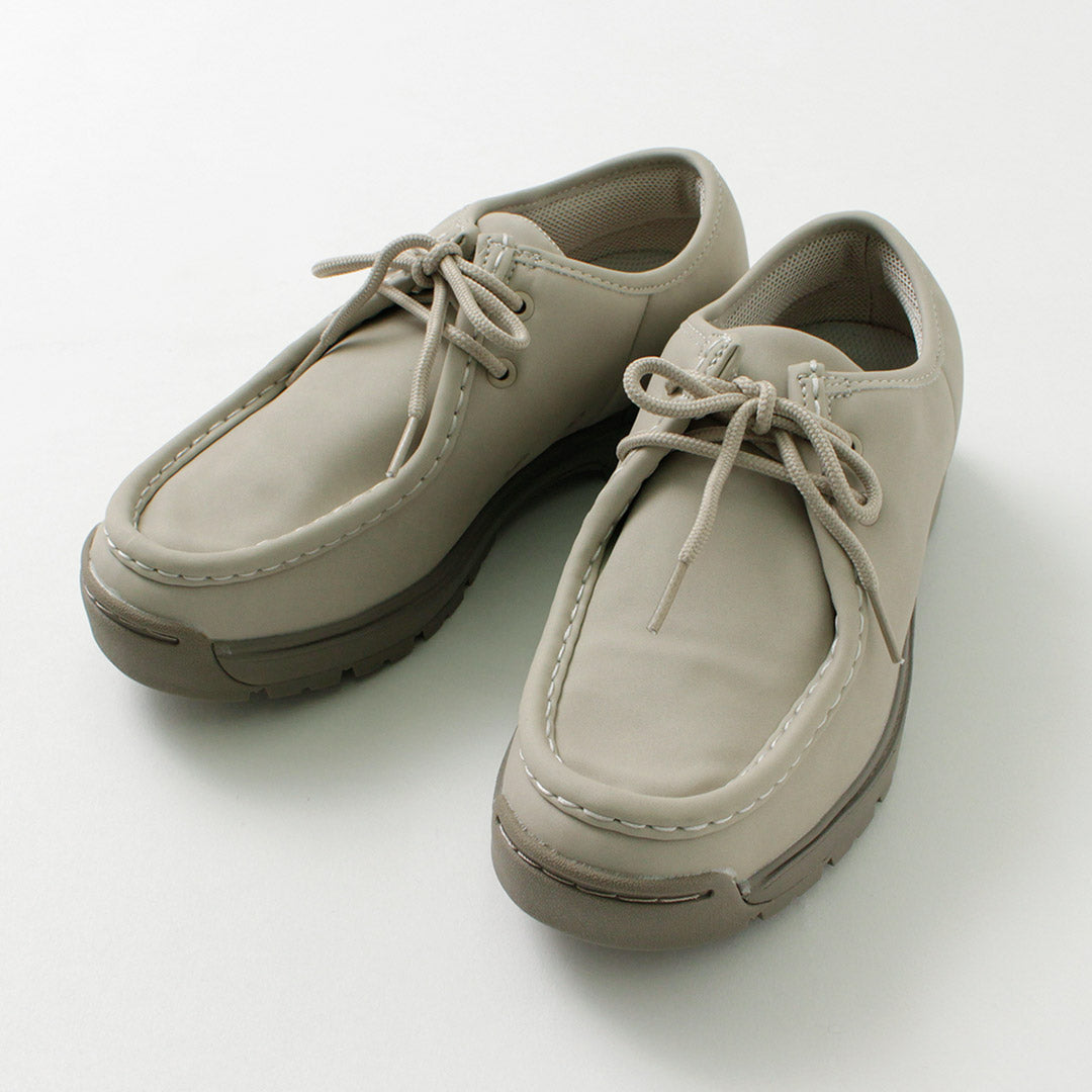 MOONSTAR(ムーンスター) 810s エイトテンス コミュート ET036