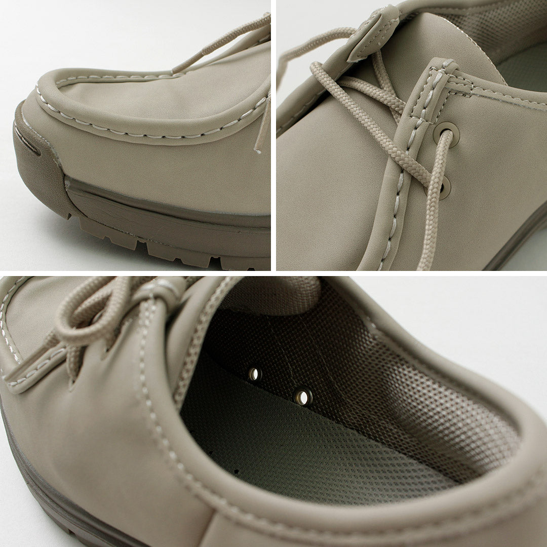 MOONSTAR(ムーンスター) 810s エイトテンス コミュート ET036