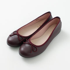 wine-red / 35