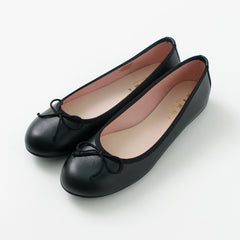 black / 35