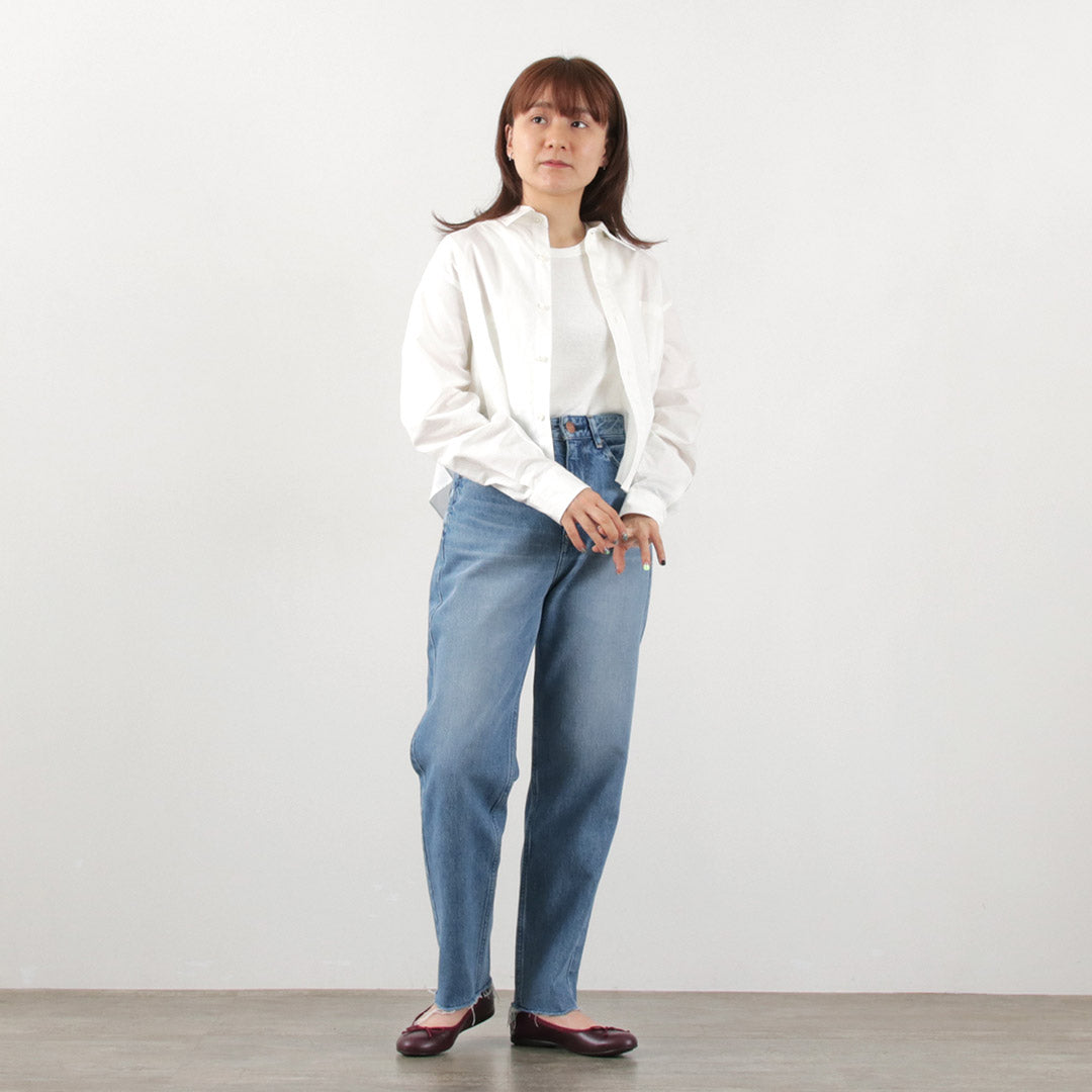 REMME(レメ) バレエ シューズ