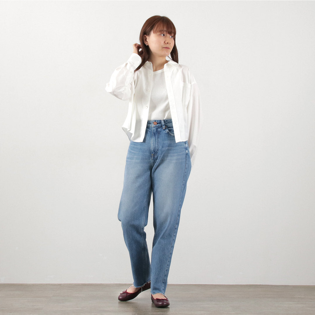 REMME(レメ) バレエ シューズ