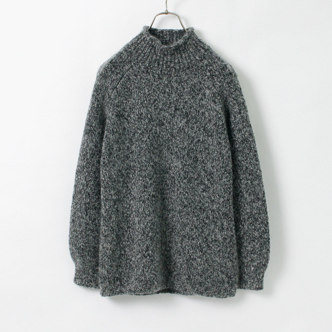 COOHEM(コーヘン)