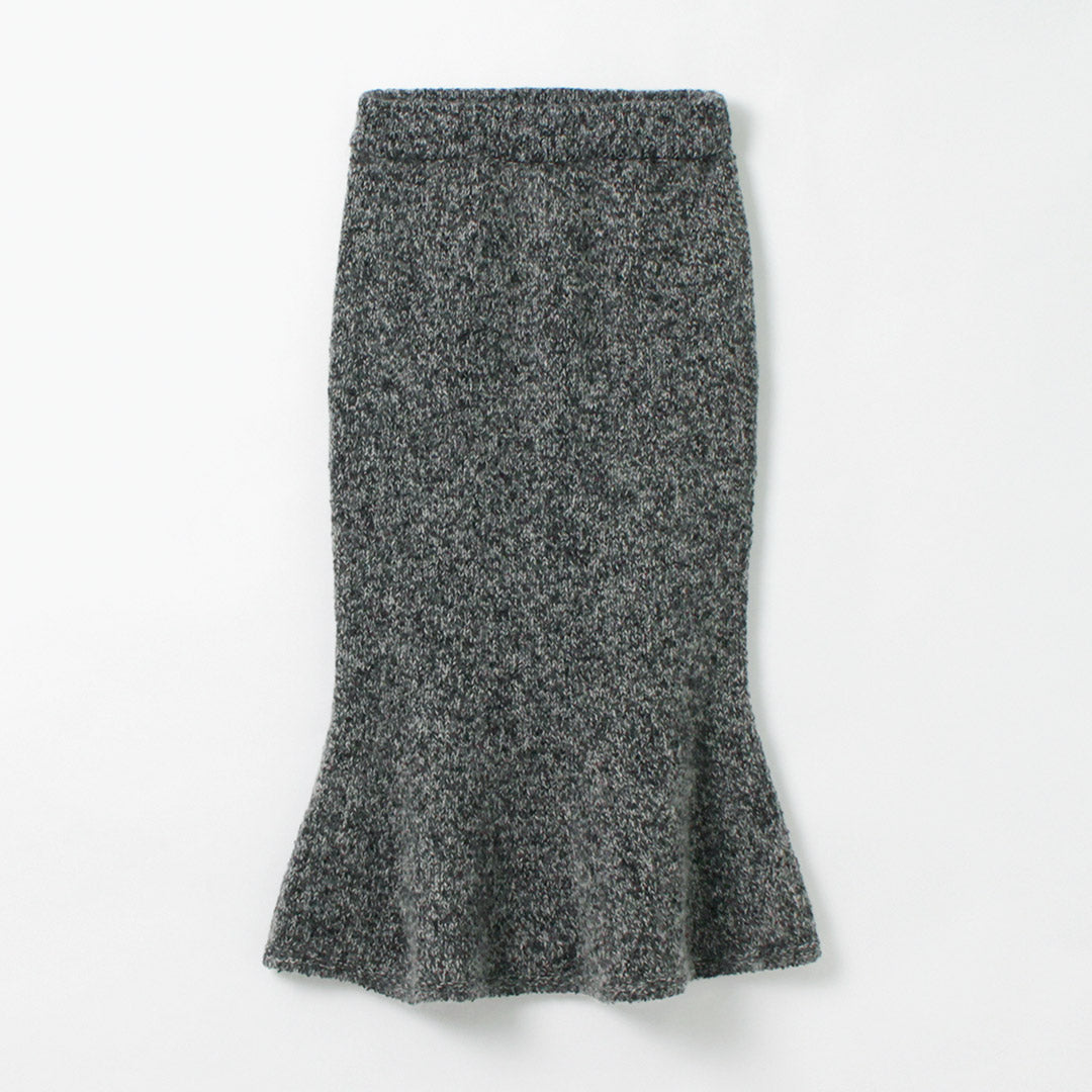 COOHEM(コーヘン)