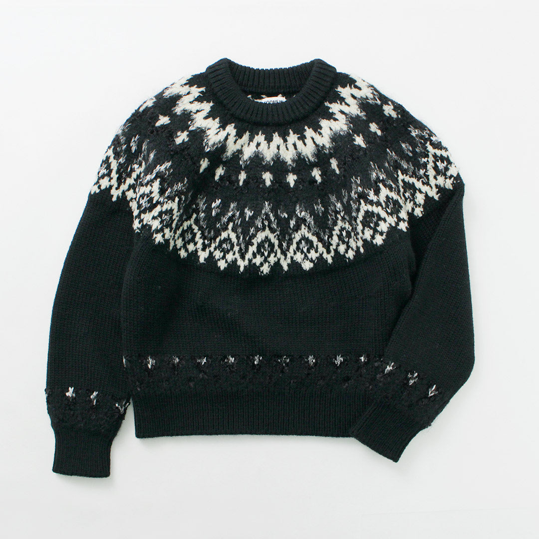 COOHEM(コーヘン)