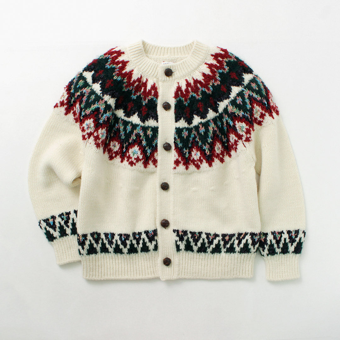 COOHEM(コーヘン)