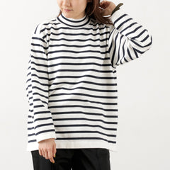 white_navy / 1