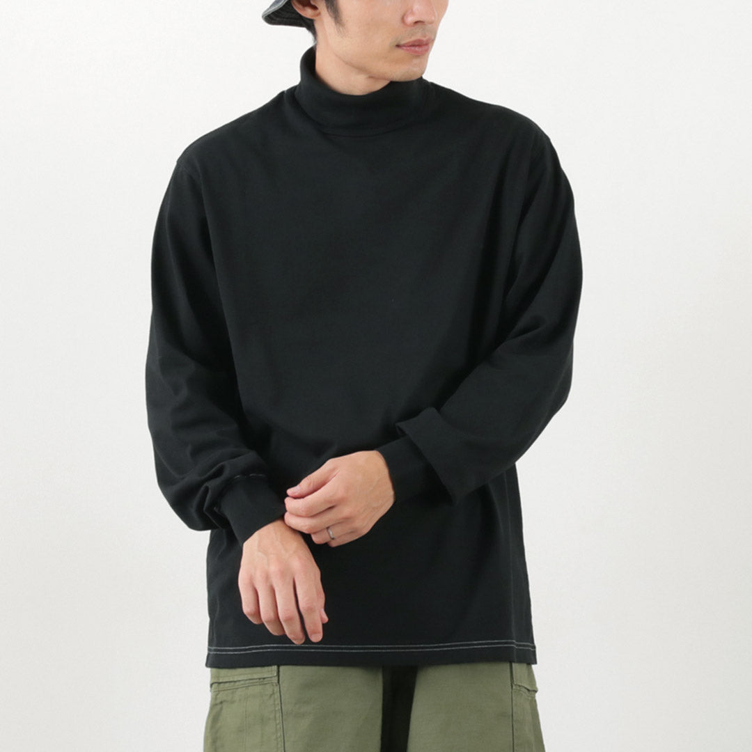 YONETOMINEWBASIC(ヨネトミニューベーシック)